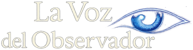La Voz del Observador