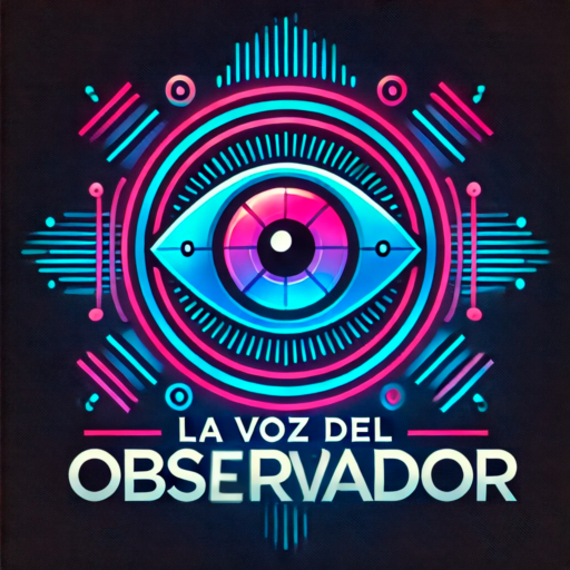 La Voz del Observador