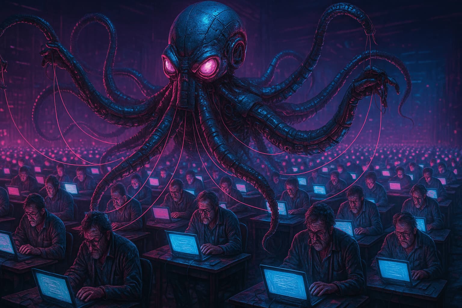 Google: los resúmenes de IA enfrentan sus primeros obstáculos